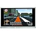 Navigon 8410 Premium Edition Navigationssystem (12,7cm (5") Display, Europa 44, TMC, Bluetooth, Real City 3D, Aktiver Fahrspurassistent, TTS)