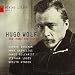 Search : Hugo Wolf: The Complete Songs - Volume 1: MÃ¶rike Lieder part 1