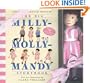 Milly-Molly-Mandy Gift Box