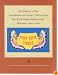 The History of the Assiniboine and Sioux Tribes of the Fort Peck Indian Reservation, Montana, 1800-2000