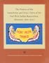 The History of the Assiniboine and Sioux Tribes of the Fort Peck Indian Reservation, Montana, 1800-2000