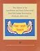 Books : The History of the Assiniboine and Sioux Tribes of the Fort Peck Indian Reservation, Montana, 1800-2000