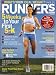 Runner's World, July 2007 Issue