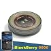 OEM BLACKBERRY EARPIECE SPEAKER REPLACE FOR 9000 8520 image 1