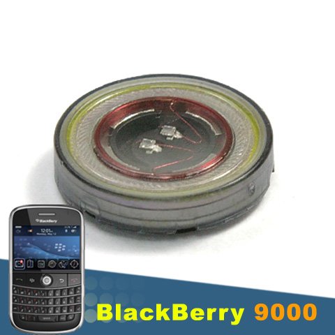OEM BLACKBERRY EARPIECE SPEAKER REPLACE FOR 9000 8520