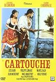 Cartouche