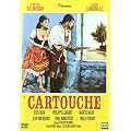Cartouche
