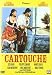 Produkt-Bild: Cartouche