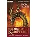Von Drachen, Elfen, Feen und Zauberei