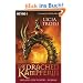 Die Drachenk�mpferin 1 - Im Land des Windes: Roman