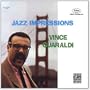 Jazz Impressions Vince Guaraldi