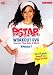 P Star Workout Dvd: Exercise Your Body & Mind [Import]