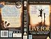 VHS : To Live For