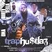 Lil Wayne And Gucci Mane-DNA & Dirty Yella present Trap Hu$tlaz: Dope Boy Blends starring Gucci Mane & Yo Gotti [Mixtape]