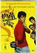 Die L�mmel von der ersten Bank - Die komplette Streichesammlung (4 DVDs)