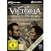 Victoria 2 Complete Edition (PC)