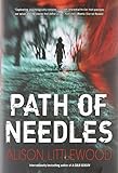 Path of Needles