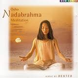 Nadabrahma