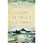 The Light Between Oceans by M. L. Stedman