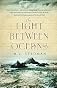 The Light Between Oceans
