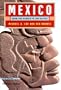 Mexico: From the Olmecs to the Aztecs, Fifth Edition