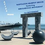 After Frank - 1st Movement