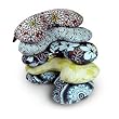 Bucky Travel Pillow Minnie