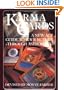 Karma Cards: A New Age Guide to Your Future Through Astrology