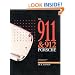 The 911 & 912 Porsche: A Restorer's Guide to Authenticity