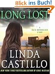Long Lost: A Kate Burkholder Short Story