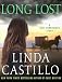 Long Lost: A Kate Burkholder Short Story