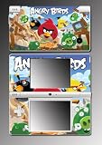 Angry Birds