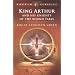 The best book's I've read