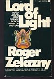 Lord of Light