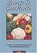 Secrets to Good Health - the Right Foods