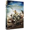 The Immortal Voyage of Captain Drake: The Pirate King [DVD]