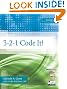 3-2-1 Code It!