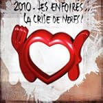 2010 Les