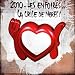 Musique : 2010 Les Enfoirés... La Crise De Nerfs ! (2 CD)