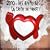 2010 Les Enfoir�s... La Crise De Nerfs ! (2 CD)