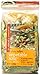 Frontier Soups Hearty Meals Soup Mix, Ohio Valley Vegetable, 7 Ounce