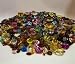 100+ Carats Mixed Gem Natural Loose Gemstone Mix Lot Wholesale Loose Mixed Gemstones Loose Natural Wholesale Gems Mix
