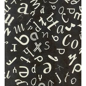 PAPERTREE 50x70 100g ABC B