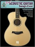 Hal Leonard