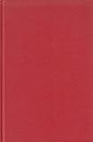 Esme Howard : a diplomatic biography