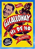 Hi Di Ho