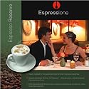 Espressione Espresso Reserve