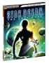 STAR OCEAN: The Last Hope Signature Series Guide (Bradygames Signature)