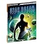 Star Ocean: The Last Hope (Signature (Brady))
