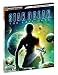 STAR OCEAN: The Last Hope Signature Series Guide (Signature (Brady))